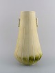 item no:
452637 item no:
452637