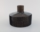 item no:
452642 item no:
452642
