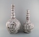 item no:
452647 item no:
452647