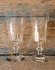 item no:
452651 item no:
452651