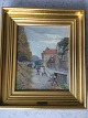 emne nr:
452885