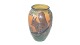 P. Ibsen Vase motif Squirrel.
Dec. No. 795.
Measures height 18.5 cm
SOLD