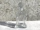 Holmegaard
Klukflasche
Bjesk
* 150kr