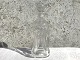 Holmegaard
Klukflasche
klar
*200kr