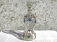 Holmegaard
Emaille dekorierte Klukflasche
*250kr