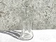 Holmegaard
Klukflasche
klar
*150kr
