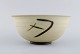 item no:
453370 item no:
453370