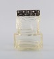 item no:
453399 item no:
453399