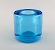 item no:
453403 item no:
453403