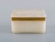 item no:
453413 item no:
453413