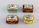 item no:
453415 item no:
453415