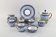item no:
453416 item no:
453416