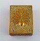 item no:
453418 item no:
453418