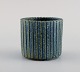 item no:
453431 item no:
453431