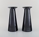 item no:
453808 item no:
453808