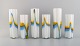 item no:
453816 item no:
453816