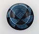 item no:
453847 item no:
453847