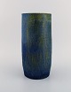 item no:
453855 item no:
453855