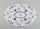 item no:
453868 item no:
453868