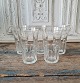 item no:
454176 item no:
454176
