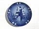 Royal Copenhagen
HC Andersen
Die Hirtin und der Schornsteinfeger
*100DKK