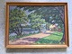 emne nr:
454262