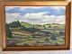 emne nr:
454263