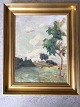 emne nr:
454267