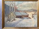 emne nr:
454268