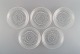 item no:
454618 item no:
454618