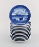 item no:
454620 item no:
454620