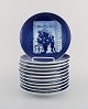 item no:
454621 item no:
454621