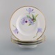 item no:
454624 item no:
454624