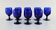 item no:
454627 item no:
454627