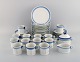 item no:
454638 item no:
454638