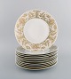 item no:
454641 item no:
454641