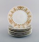 item no:
454643 item no:
454643