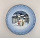 item no:
454648 item no:
454648