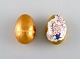 item no:
454652 item no:
454652