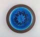 item no:
454658 item no:
454658