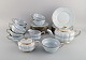 item no:
454660 item no:
454660