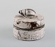 item no:
454668 item no:
454668