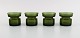 item no:
454679 item no:
454679