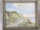 emne nr:
454900