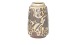 Vase fra Michael Andersen
Dek nr 6424
