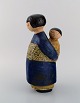 item no:
455464 item no:
455464