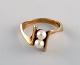 item no:
455471 item no:
455471