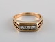 item no:
455472 item no:
455472