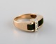 item no:
455474 item no:
455474