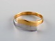 item no:
455475 item no:
455475